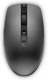 hp-mult-dvc-635-blk-wrls-mouse-myszka-obureczny-rf-wireless-bluetooth