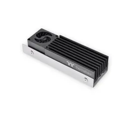 thermaltake-ms-1-m-2-nvme-ssd-radiator-2-cm-czarny-1-szt
