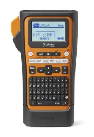 brother-pt-e310btvp-drukarka-etykiet-termotransferowy-180-x-180-dpi-20-m
