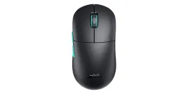 cherry-xtrfy-m8-myszka-gaming-obureczny-rf-wireless-usb-type-c-optyczn