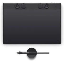 wacom-intuos-pro-medium-2025-tablet-graficzny-czarny-263-x-148-mm-usb