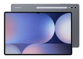 samsung-galaxy-tab-s-10-ultra-5g-1-tb-371-cm-14-6-12-gb-wi-fi-7-802