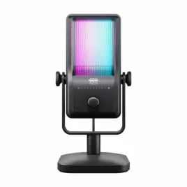 cherry-ngale-r-czarny-mikrofon-stolowy