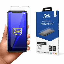 3mk-flexibleglass-1-szt