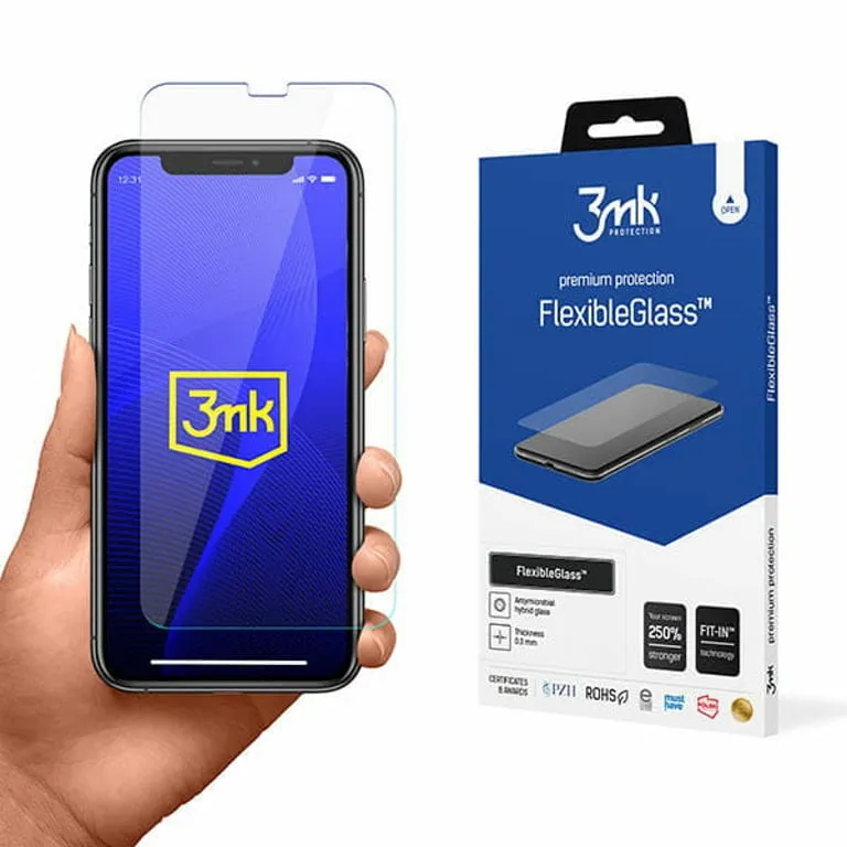 3mk-flexibleglass-1-szt
