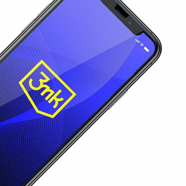 3mk-flexibleglass-1-szt