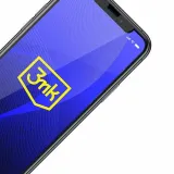 3mk-flexibleglass-1-szt
