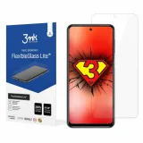 3mk-flexibleglass-lite-1-szt