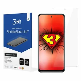3mk-flexibleglass-lite-1-szt