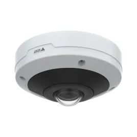 axis-m4318-plve-douszne-kamera-bezpieczenstwa-ip-wewnetrzna-2992-x-2992