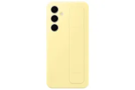 samsung-ef-gs721-pokrowiec-na-telefon-komorkowy-17-cm-6-7-zolty