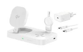 4smarts-541368-ladowarka-do-urzadzen-przenosnych-sluchawki-smartfon-sm