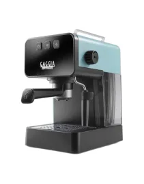 gaggia-espresso-deluxe-reczny-ekspres-do-espresso-12-l