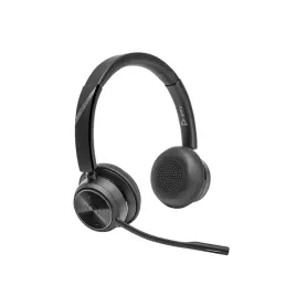 poly-zestaw-sluchawkowy-savi-7420-office-stereo-dect-18801900-mhz