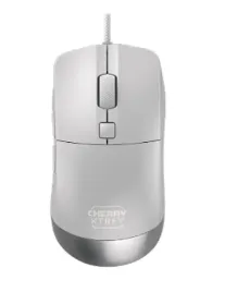 cherry-xtrfy-m50-myszka-gaming-po-prawej-stronie-usb-typu-a-optyczny-120