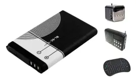 bateria-bl-5c-do-radia-glosnikiow-klawiatur-bezprz