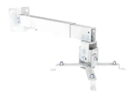 equip-650703-uchwyt-do-montazu-projektora-sciana-bialy