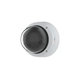axis-02060-001-kamera-przemyslowa-kamera-bezpieczenstwa-ip-zewnetrzna-51