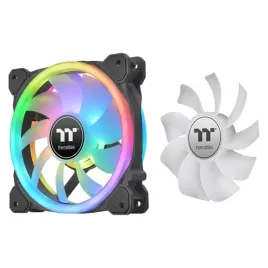 thermaltake-swafan-12-rgb-obudowa-komputera-wentylator-12-cm-czarny-3-sz