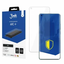 3mk-arc-1-szt