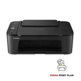 canon-pixma-ts3550i-atramentowa-a4-4800-x-1200-dpi-wi-fi