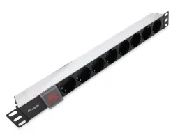 equip-333293-rozdzielacz-zasilania-pdu-8-x-gniazdo-sieciowe-1u-czarny-s