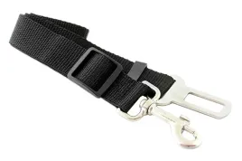 zw4-smycz-do-samochodu-dla-psa