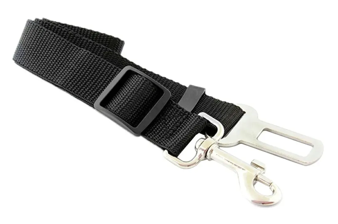 zw4-smycz-do-samochodu-dla-psa