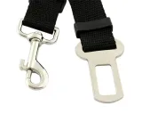 zw4-smycz-do-samochodu-dla-psa-stan-nowy