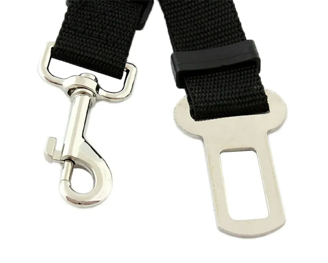 zw4-smycz-do-samochodu-dla-psa