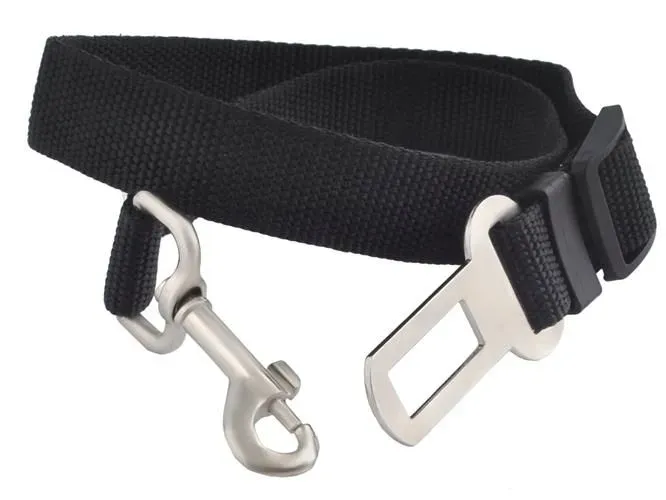 zw4-smycz-do-samochodu-dla-psa-rozmiar-l