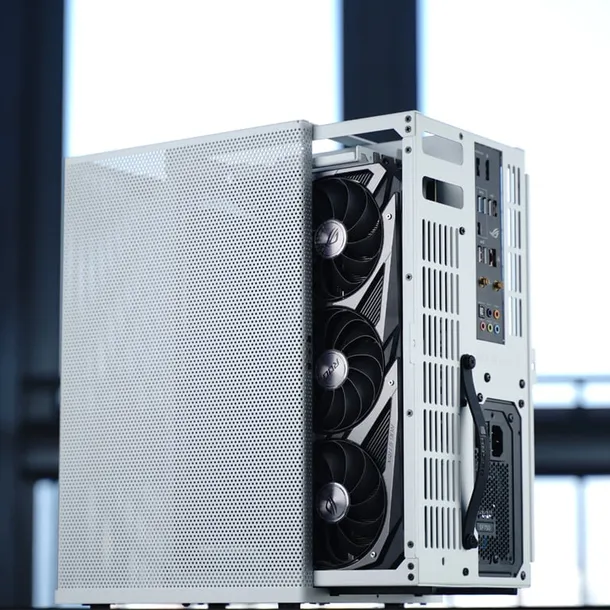 jonsbo-vr3-mini-tower-bialy