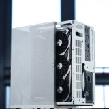 jonsbo-vr3-mini-tower-bialy