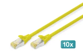 digitus-kabel-krosowy-cat-6a-s-ftp-10-sztuk