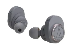 audio-technica-ath-ckr7tw-zestaw-sluchawkowy-bezprzewodowy-douszny-polac