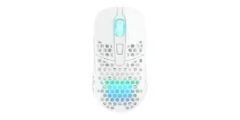 cherry-xtrfy-m42-rgb-myszka-gaming-obureczny-rf-wireless-usb-type-c-op