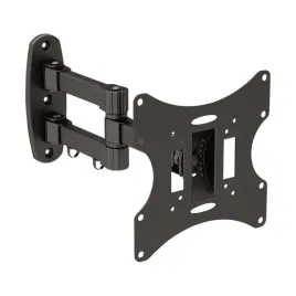 inline-23103a-uchwyt-do-telewizorow-584-cm-23-czarny