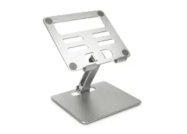 inter-tech-tbs-100-podstawka-na-notebooka-aluminium-356-cm-14