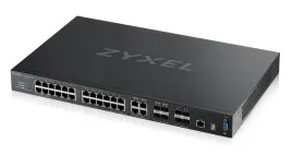 zyxel-xgs4600-32-zarzadzany-l3-gigabit-ethernet-10-100-1000-czarny