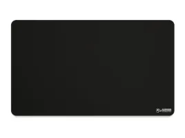 glorious-gaming-g-p-podkladka-pod-mysz-podkladka-dla-graczy-czarny