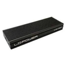 lc-power-lc-m2-c-multi-obudowa-do-dyskow-twardych-obudowa-ssd-czarny-m-2