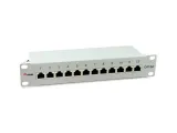 equip-326523-panel-krosowniczy-1u