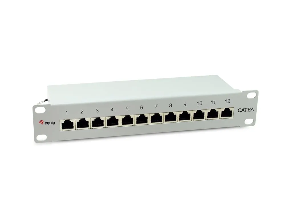 equip-326523-panel-krosowniczy-1u