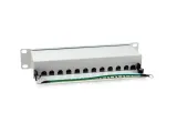 equip-326523-panel-krosowniczy-1u