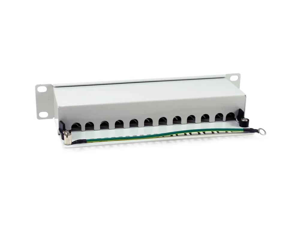 equip-326523-panel-krosowniczy-1u