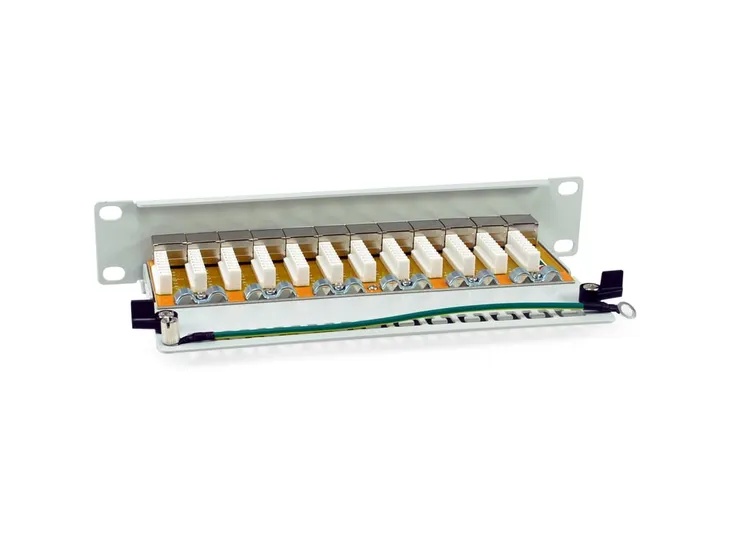 equip-326523-panel-krosowniczy-1u