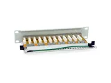 equip-326523-panel-krosowniczy-1u