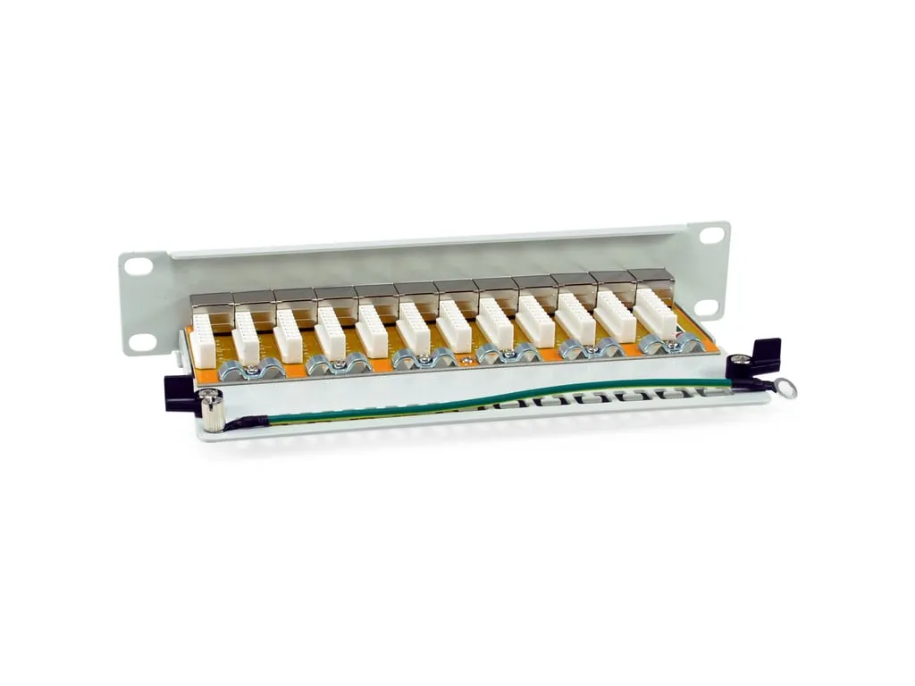 equip-326523-panel-krosowniczy-1u