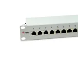 equip-326523-panel-krosowniczy-1u