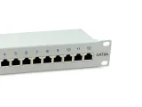equip-326523-panel-krosowniczy-1u